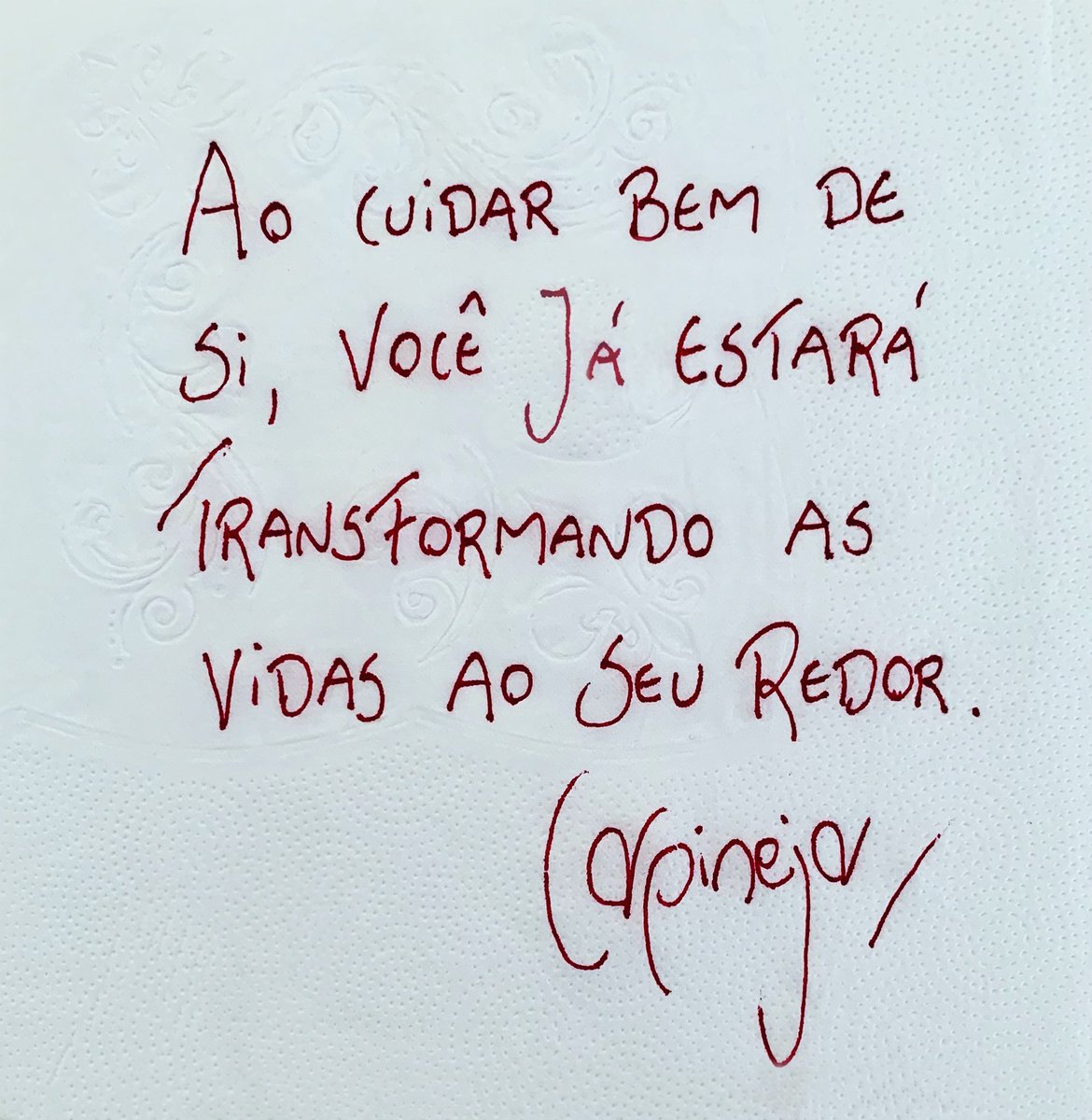 Fabrício Carpinejar (@carpinejar) on Twitter photo 