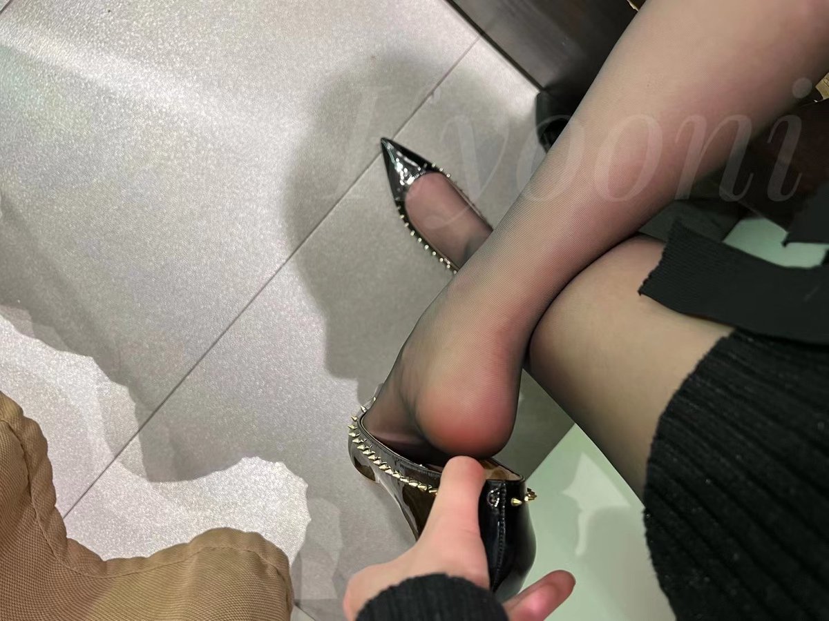 1kynooi's tweet photo. 粉色应该��草莓味吧 https://t.co/YTGh654JcA