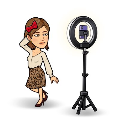 DeliaCazzato's tweet photo. What if you’re small 🧐but think Big 👋🏻🙌🙌 when you’re not called Marsha your name is Delia 🥰💃🏻💃🏻👠👠👠👠💄🍸 #SmallThinkBigWithDelia 💃🏻💄👠🍸💃🏻👠👠 #MyOwnQuote #MondayMotivation https://t.co/NXjAgEi3bz