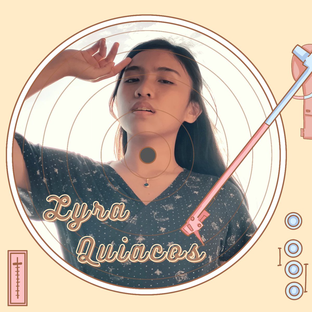 CAMPSynergy's tweet photo. “Uy, napakinggan mo ba yung performance nina Lia at Russell noong nakaraang Linggo?”

“Oo. Randam ko ang pagharana nila sa akin! Pero sabi nila, meron pang sorpresa ang Synerjams!”

Do you want to hear another set of songs that will make your heart flutter? ❤️‍�� Are you ready to + https://t.co/lTWtuhib8T