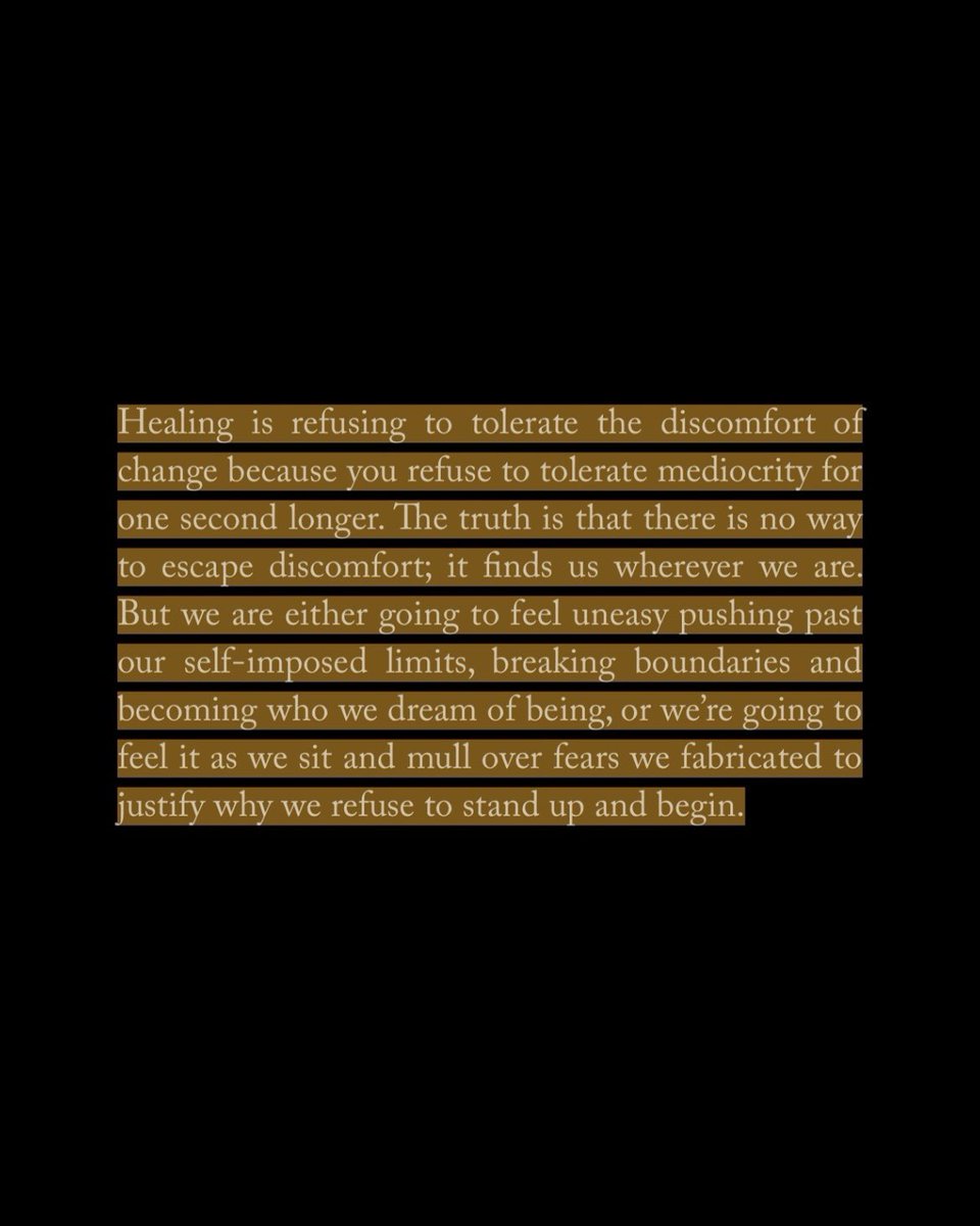 russdiemon's tweet photo. ❤️❤️❤️❤️ https://t.co/7BT7JnpkCS
