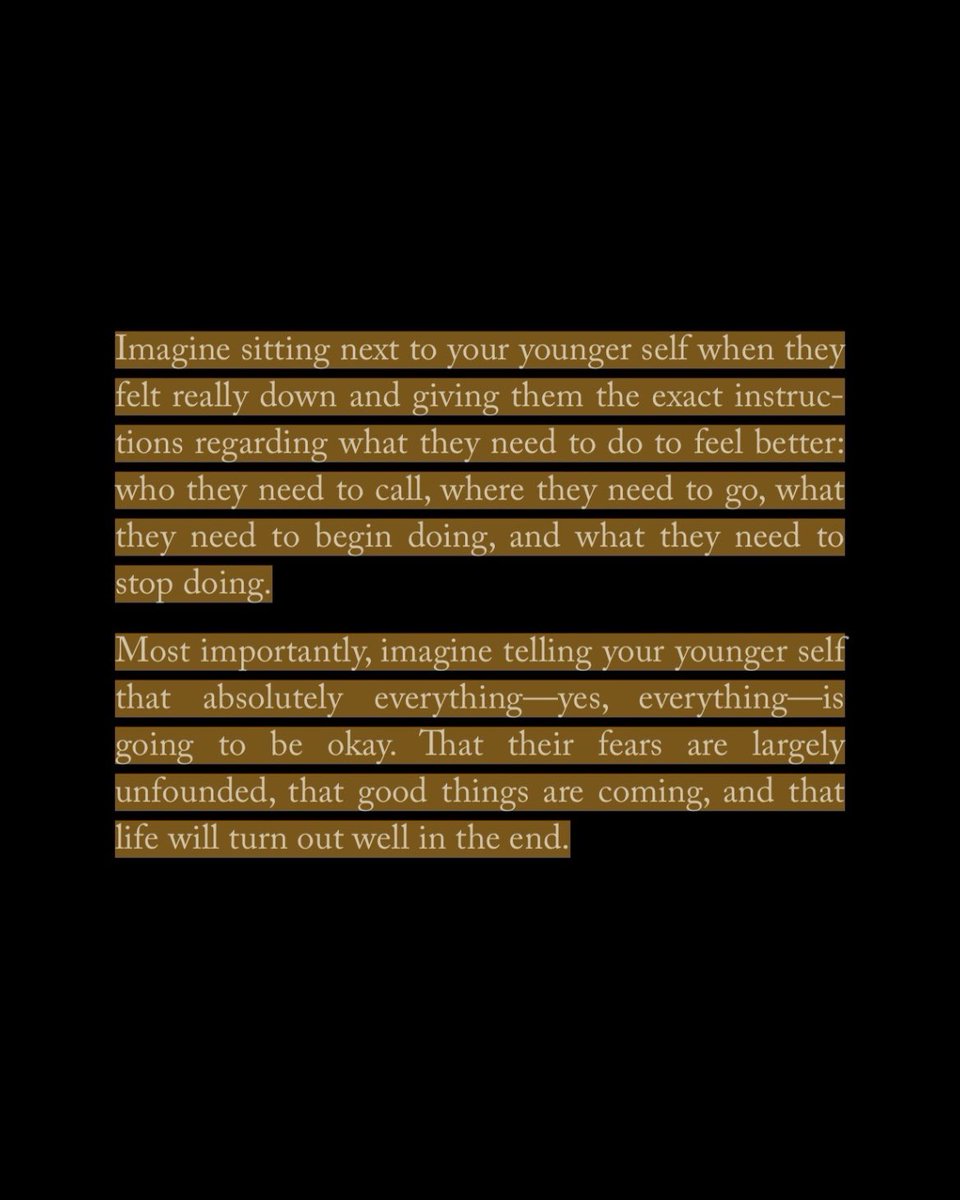 russdiemon's tweet photo. ❤️❤️❤️❤️ https://t.co/7BT7JnpkCS
