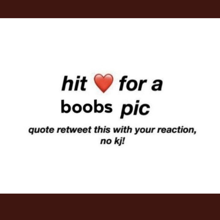 mChilly_'s tweet photo. lez goooo, follow me na din😘😘

#alterph #nsfwttwt #alterpinay #alternewbie https://t.co/L5GtkEoNHy