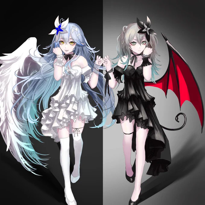 ししらみver.

#LamyArt #ししらーと 