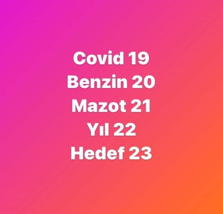 #SonDakika
# YORUM SİZLERİN