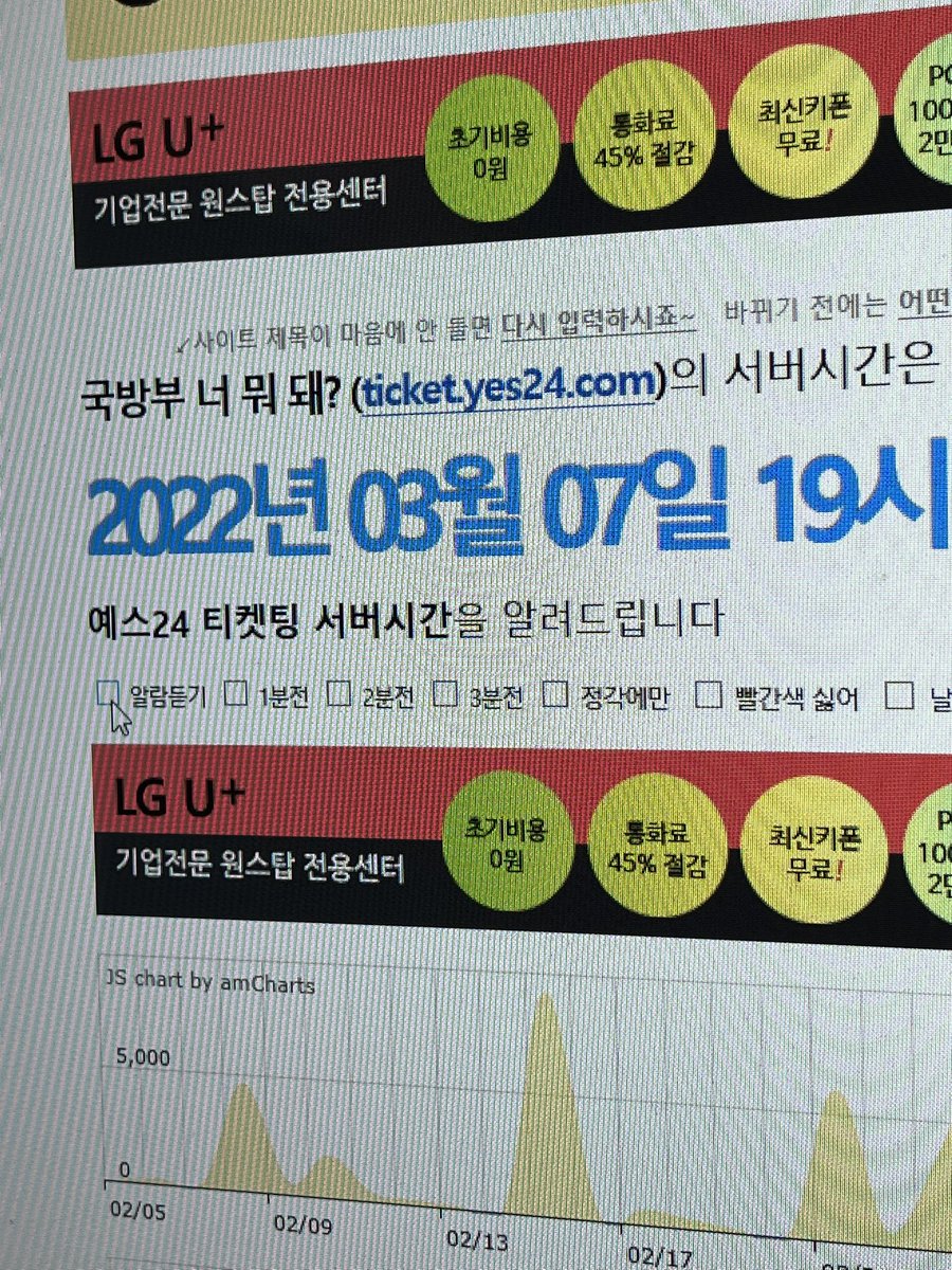 youngone_1219's tweet photo. 아ㅋㅋㅋㅎㅋㅎㅋㅎㅋㅎㅋㅎㅋㅎㅋㅋㅋ https://t.co/HWGzimUuJo