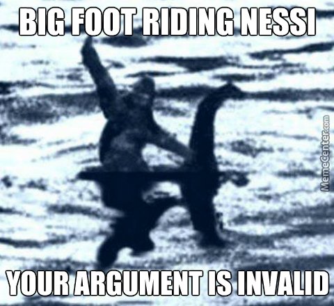 Tftakpodcast's tweet image. Wanna hear some Bigfoot stories ? Check out episode #44 it was a mad one with our new pals @InfiniteRHPod 

#bigfoot #stories #interesting #cryptid #bigfootsightings #woods #mountains #space #everythingisfake #comedy #funny #podcast #tftak #blindknowledge
