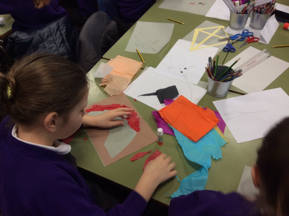 SJVmiddle tweet media