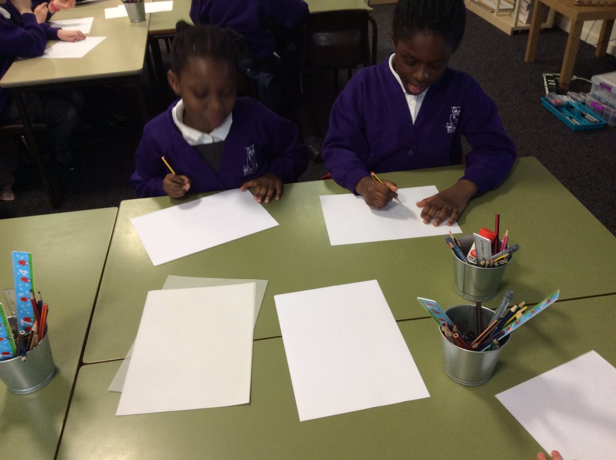 SJVmiddle tweet media