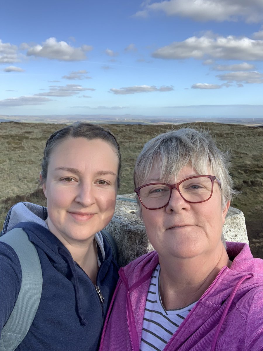 germsrgood's tweet photo. Beautiful walk up Benarty Hill 🏴󠁧󠁢󠁳󠁣󠁴󠁿🏴󠁧󠁢󠁳󠁣󠁴󠁿 https://t.co/GgaVR7qte3