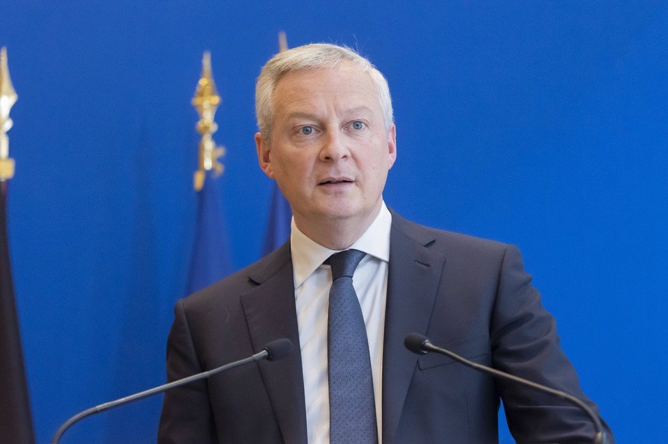 И н o й tweet media