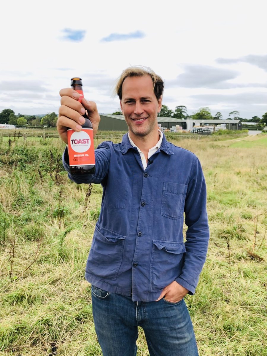 Toast Brewing tweet media