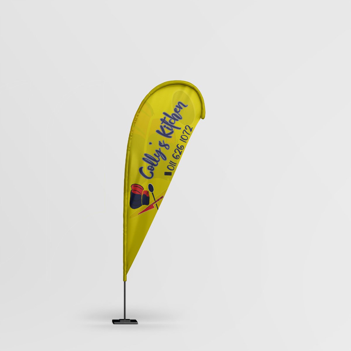 afrikaunitecre's tweet photo. Let us help you rebrand TODAY, we design and print anything and everything from Business Cards to Banners and big boards,.
π² https://t.co/kXMJ1p9DV6
π We courier Nationwide
#Ad
#DJSBU
#GirlsTalkZA
#TheConnectionCorner
Natasha | Phori | Thuso Mbeu | NSFAS | Metro FM | Zuma https://t.co/ErsKyhnNoF