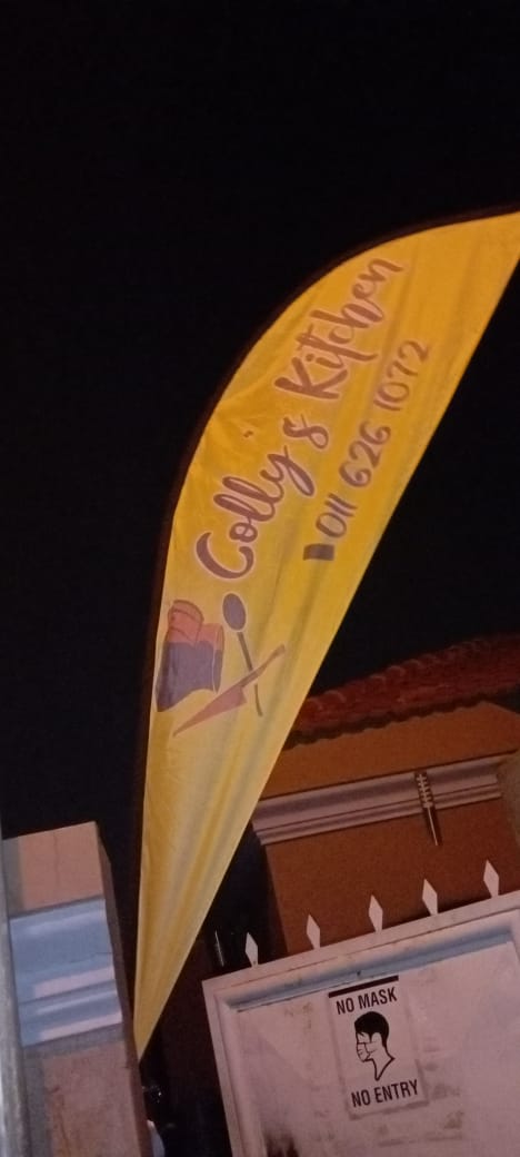 afrikaunitecre's tweet photo. Let us help you rebrand TODAY, we design and print anything and everything from Business Cards to Banners and big boards,.
π² https://t.co/kXMJ1p9DV6
π We courier Nationwide
#Ad
#DJSBU
#GirlsTalkZA
#TheConnectionCorner
Natasha | Phori | Thuso Mbeu | NSFAS | Metro FM | Zuma https://t.co/ErsKyhnNoF