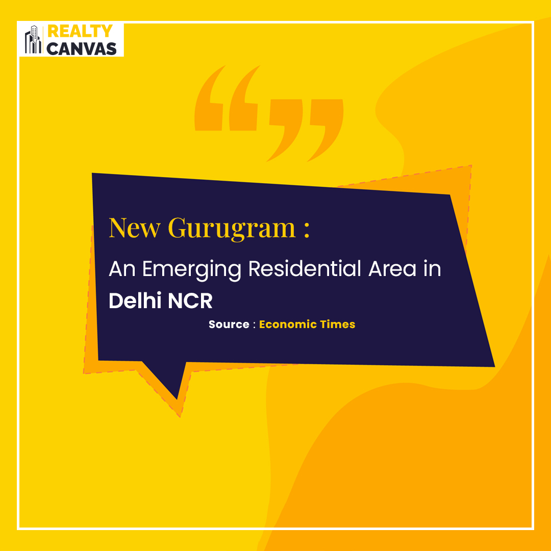 realty canvas (realty_canvas) Twitter