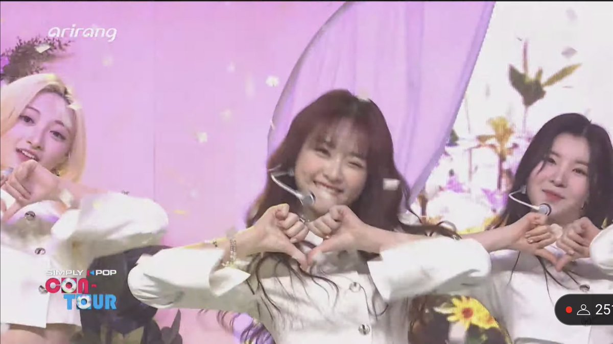 gpl_ri's tweet photo. やっぱりもうね、この子がアイドルとして輝かない未来なんてないんですよ！！！！ https://t.co/YWSkAaw4A5