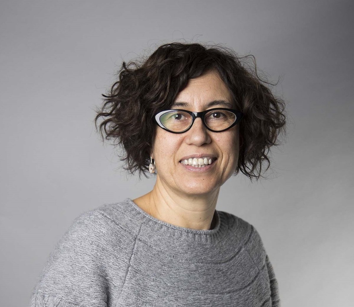 UPFBarcelona's tweet photo. #ExpertesUPF #8MUPF
La pobresa en les dones: el precari equilibri del treball i la conciliació
Article de M. José González, professora de @PolitiquesUPF https://t.co/o8GsslNJDv