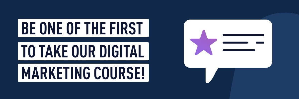 Shironaka5's tweet photo. CareerFoundyでは、現在
・UX Design
・UI Design
・Web Development
・Data Analytics
の4つのコースがありますが、今後Degital Marketing Courseもできる模様！
CFメンバーに対して最初に入会した25人はコース料金が20%オフになるという連絡がきた！
や、やりたい。。。(UXだけで手一杯だけど😂) https://t.co/io4E228VFB