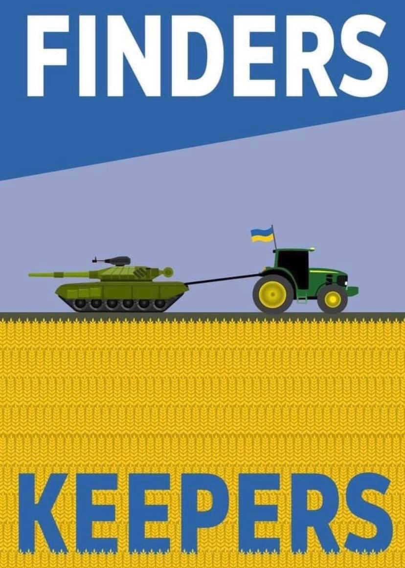 Clive Bailye tweet media