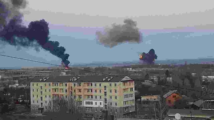 academy_a2's tweet photo. Plzzzz Putin.....🙏🙏

#StopTheWar
#Putin https://t.co/hPKVsZyt7G