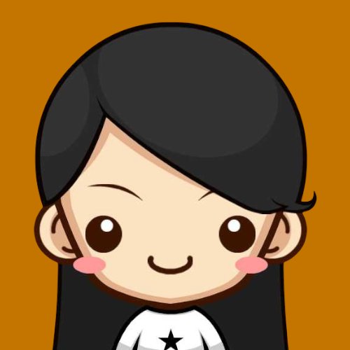 NiroNft's tweet photo. Free #NFT Giveaway 🎉

Follow us, RT &amp; Tag 3 #Frens 

Winner picked at 500 RTs 🔄 https://t.co/7Yj2FLBEZg