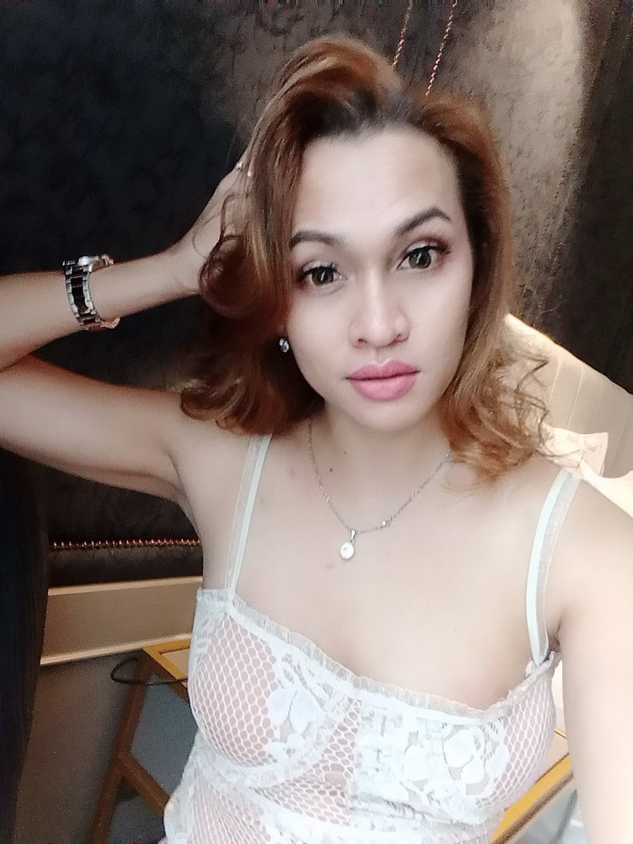 Ratudebora3's tweet photo. available at jakarta selatan
 wa 085357901014
@jockosrocket @Ladyboypalooza 
#wariatopbot #wariajakartapusat #shemaletopjakarta #shemalebotoom #ladyboyindo #wariajakartaselatan #shemalebojkt #shemalebookingan #wariacantikindonesia #wariajakartaselatan #waria69 #wariabokinganjkrt https://t.co/LbOi8Cnwgg