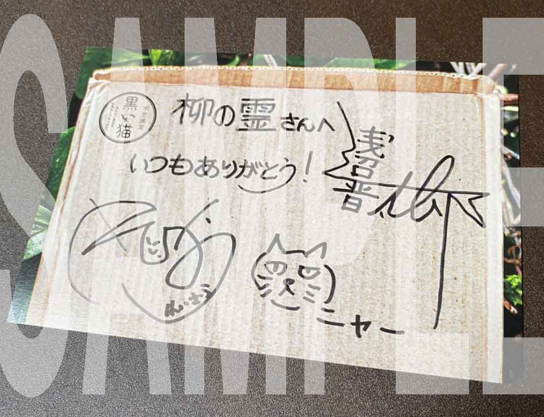 不思議堂 黒い猫 アクリルスタンド 缶バッジ 浅沼晋太郎 その他 Www Bollywoodpapa Com 不思議堂 黒い猫 アクリルスタンド 缶バッジ 浅沼晋太郎 その他 Www Bollywoodpapa Com