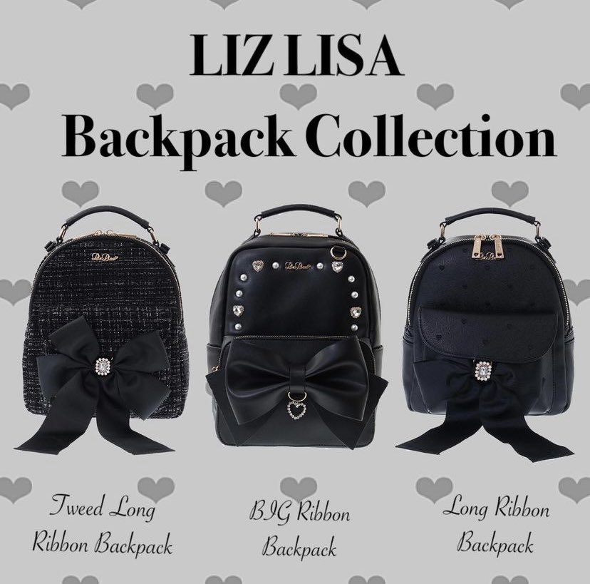 LIZ LISA on X: LIZ LISA on X: