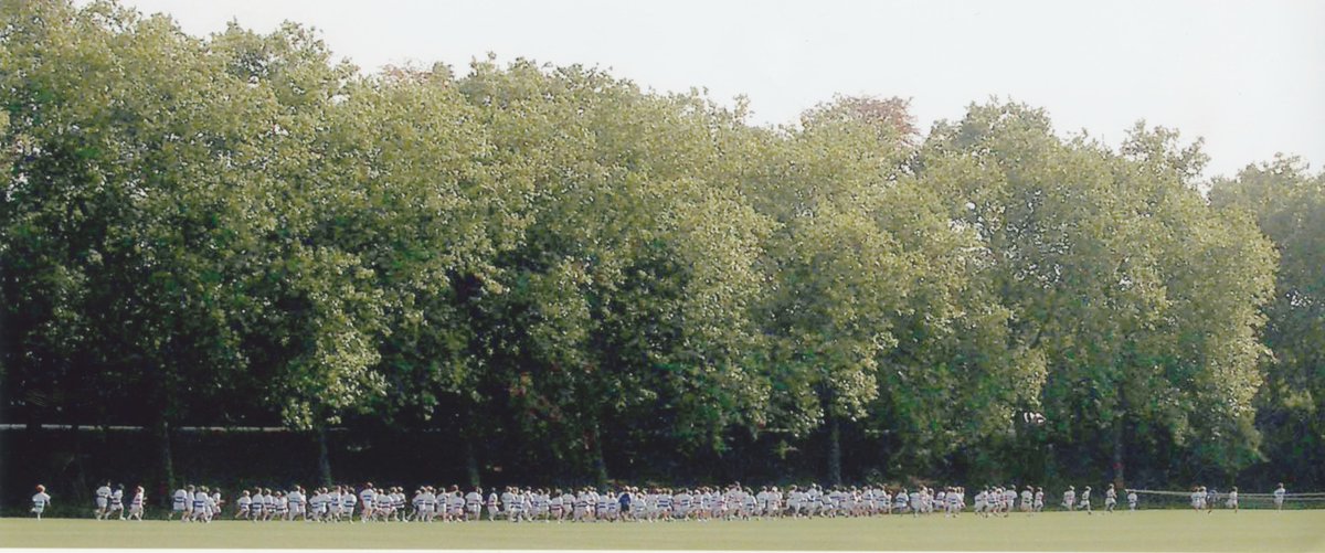 DCArchives's tweet photo. @SchoolArchives1 this week we celebrate #SchoolRunning @DCArchives we offer these images: https://t.co/Q55tMGRbTX