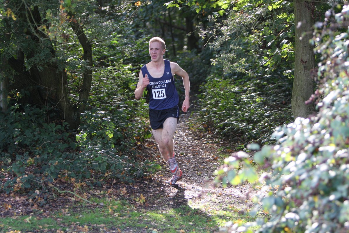 DCArchives's tweet photo. @SchoolArchives1 this week we celebrate #SchoolRunning @DCArchives we offer these images: https://t.co/Q55tMGRbTX
