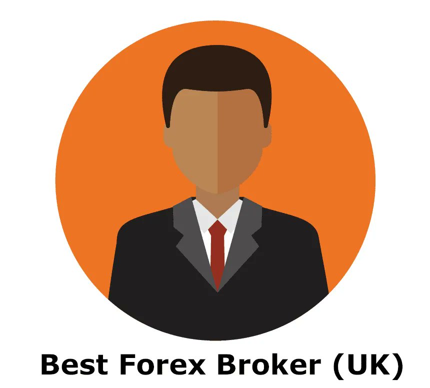Ukforex twitter icon learn to predict binary options