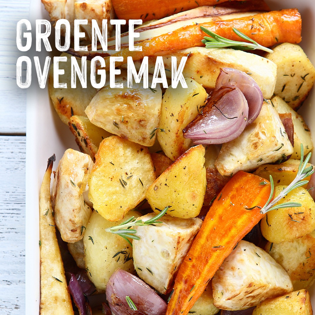 versAlert Boonstra tweet media