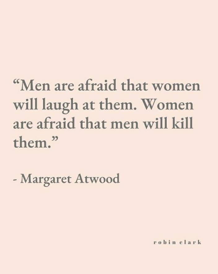 Keletukende's tweet photo. @ChiromoHospGrp 
@TheRetreatRehab 
@MaeleJoy @BarbsMBK https://t.co/rb4bUhcshK