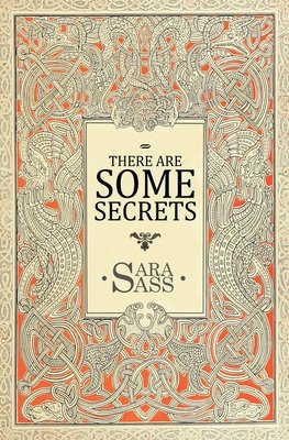 EdwardianCNet's tweet image. New book alert! Sara Sass's 'There Are Some Secrets' explores a Edwardian fraternity of authors, playwrights and actors including J. M. Barrie and author E. V. Lucas linktr.ee/therearesomese… #edwardian #jmbarrie #nonfiction #literature