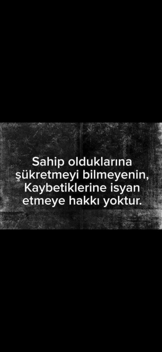 Fatma Burhan tweet media