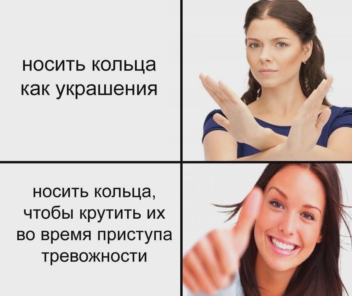 g_kapiiii's tweet photo. боже это же я https://t.co/JkdHu0Rnj1