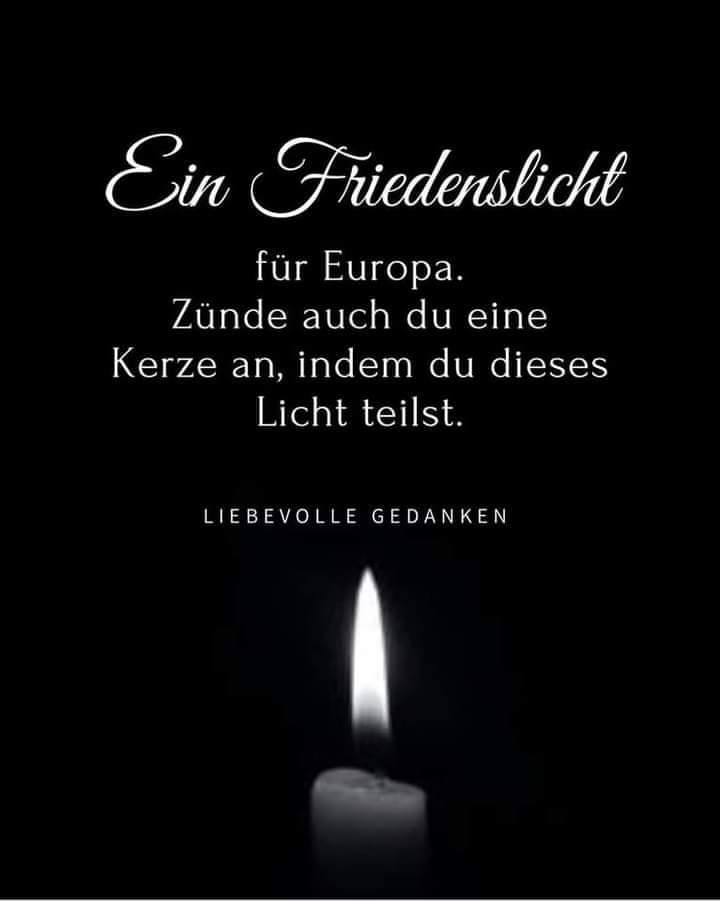 Andreas Plundrak/Duke Drew (@andy_the_wolf) on Twitter photo 