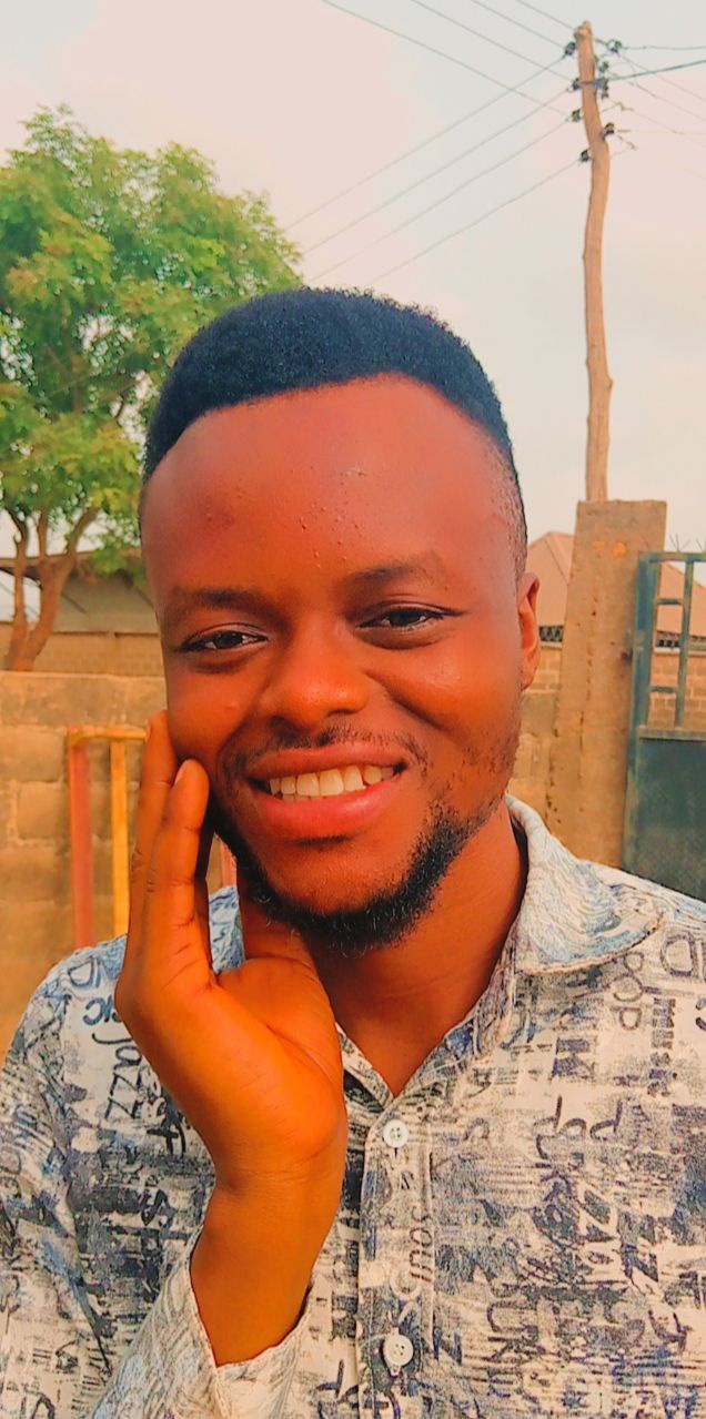 Kingsley Isaiah on Twitter "https//t.co/lQrD9sfIM6" / Twitter