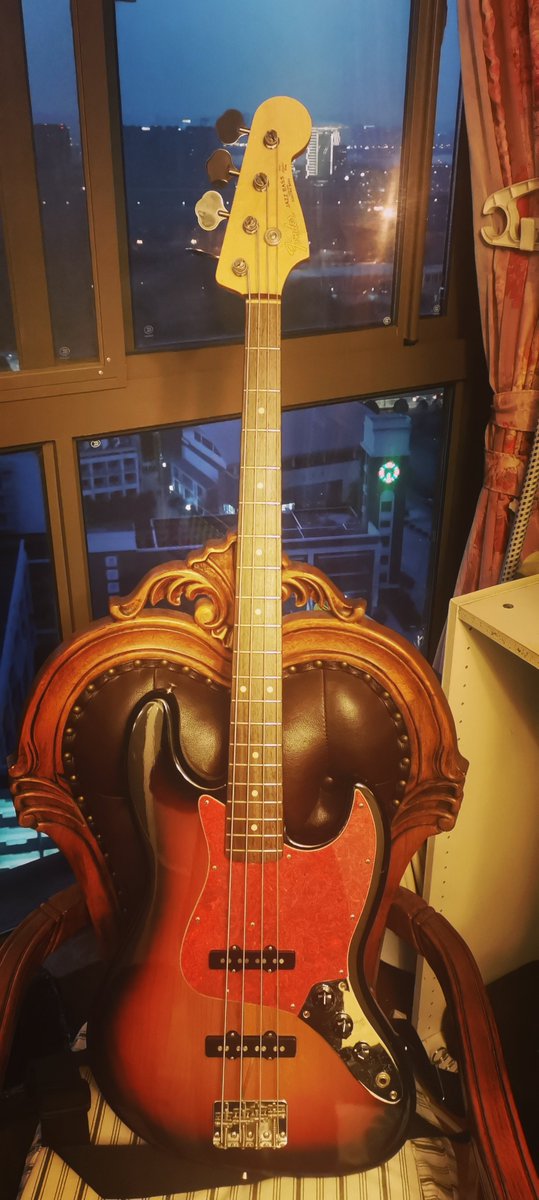 Derfflinger3's tweet photo. 新玩具 https://t.co/QncFjQlfgE