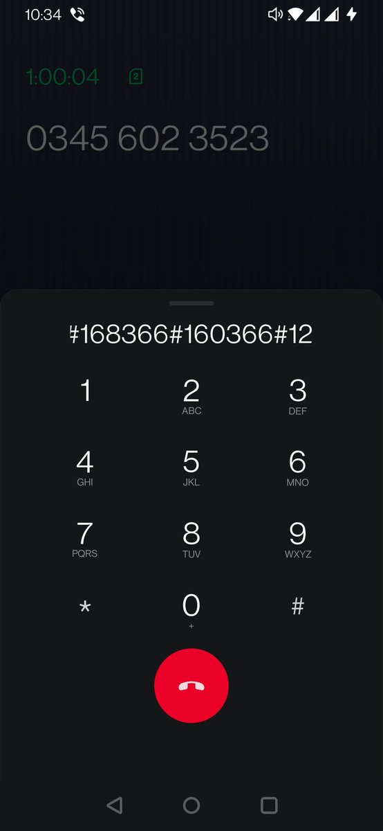 Ludicrously bad service from <a href="/Vitality_UK/">Vitality UK</a>. More than one hour on the phone! Dental claim sent on 11th February still not acknowledged. Really? Get your act together <a href="/Vitality_UK/">Vitality UK</a>.