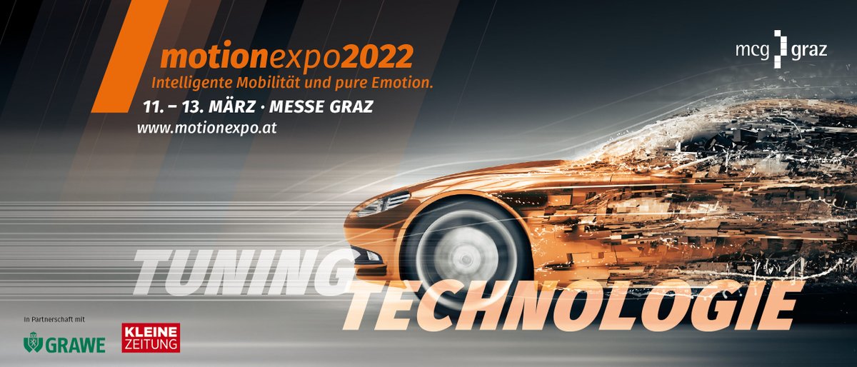 TeamTedusar's tweet photo. Visit us at our booth at the MotionExpo2022 (11. - 13.3.), learn about our activities and see our robot Mercator live in action during the demo sessions outdoors.

Location: Stadthalle Foyer Süd

#motionexpo #tugraz #tedusar https://t.co/XhzLwedmd8