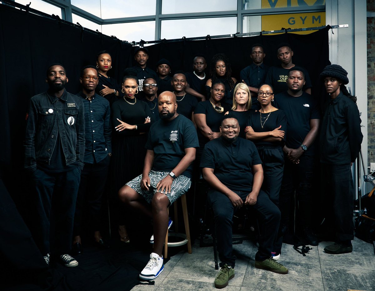 BrandReserve's tweet photo. The Team Big Energy 

/CO. https://t.co/KdpGJm1lDS