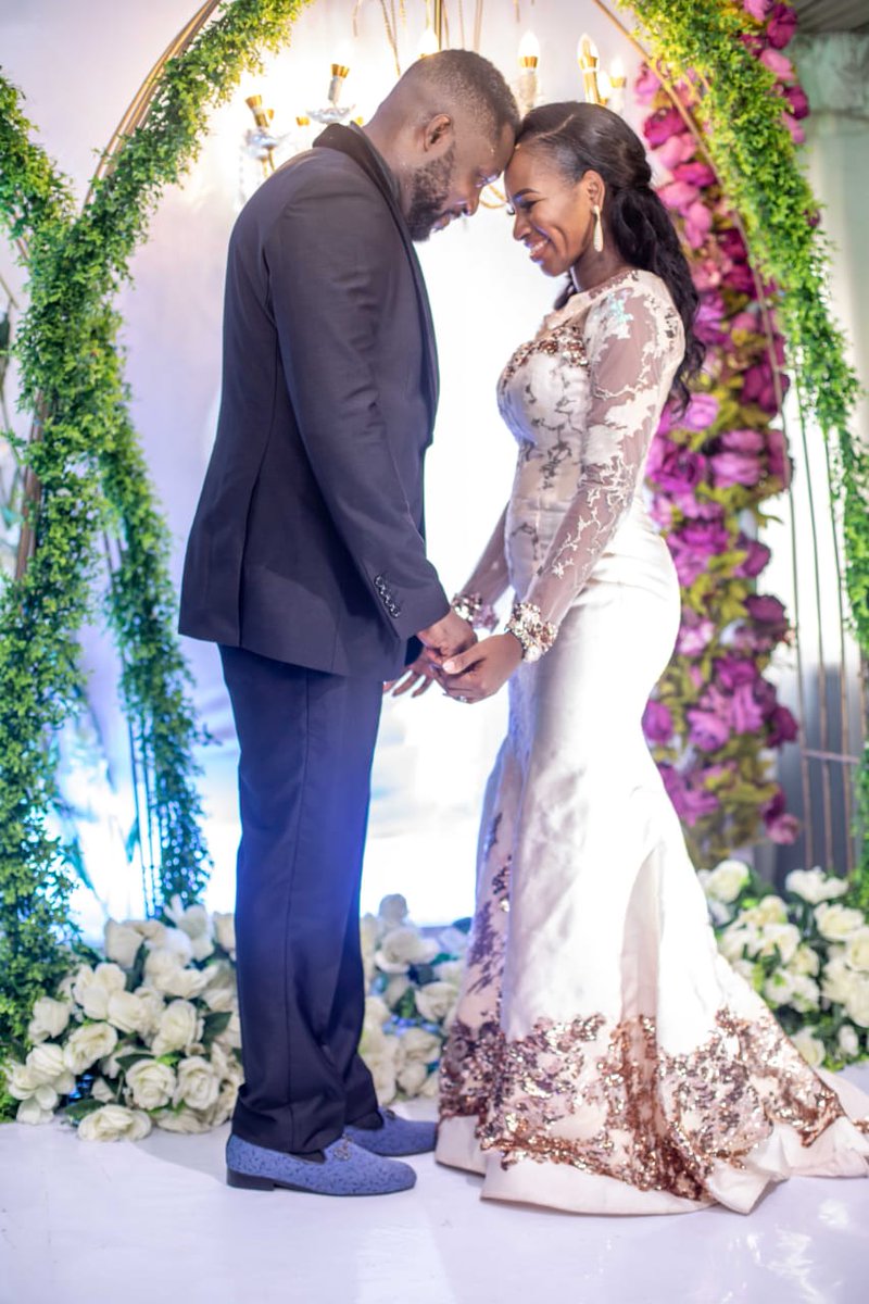 Peachs_Stewards's tweet photo. A Happy Wedding Anniversary @Khorleah from everyone at P&amp;S Enterprise.  May your home continue to be blessed and filled with happiness.... #customercelebration #P&amp;S_couple #drinksvendor https://t.co/MHGvxw3Ovb