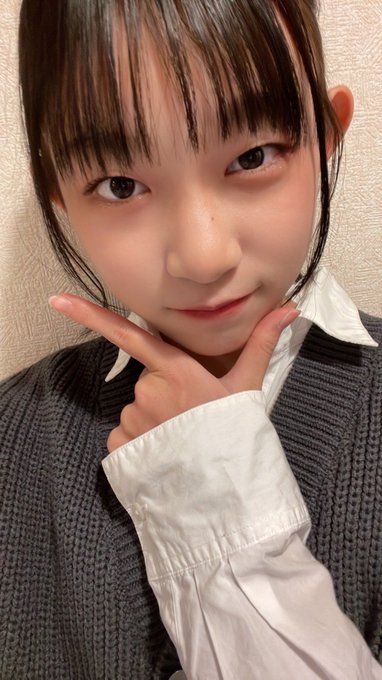 Twitterのコスプレ画像40