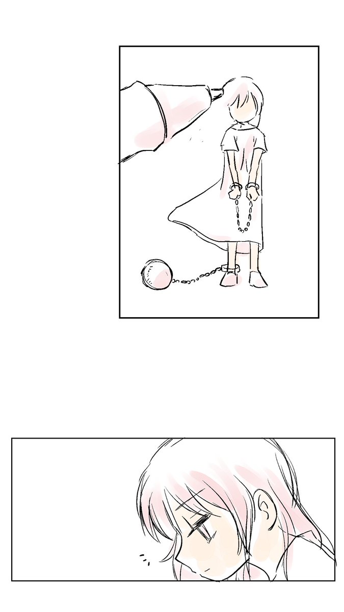 3/5 