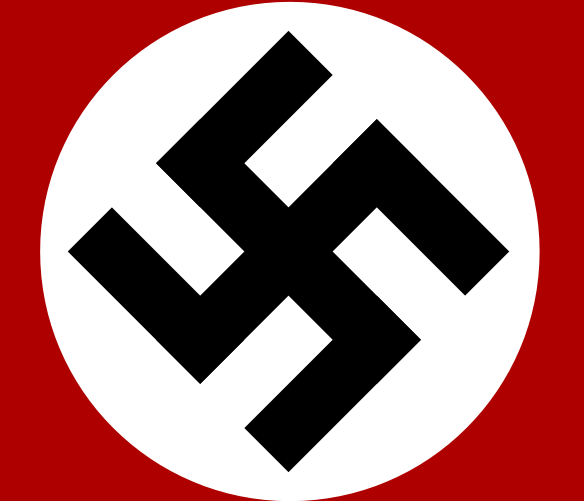 View image on Twitter