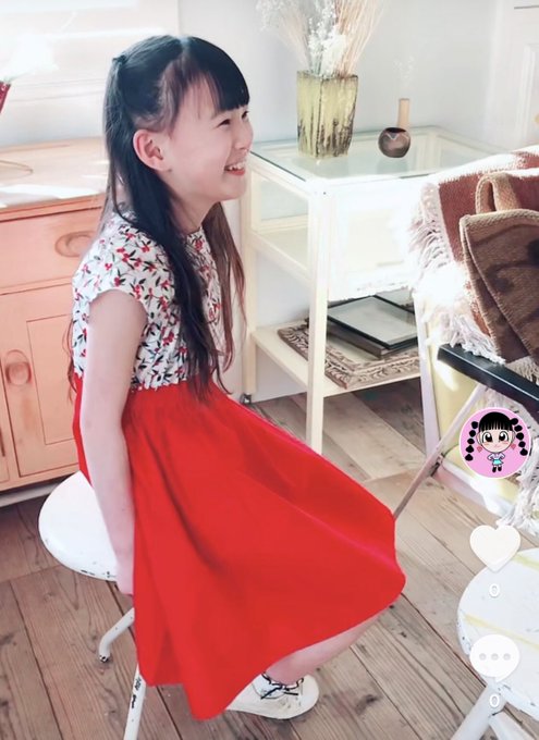 Twitterのコスプレ画像21