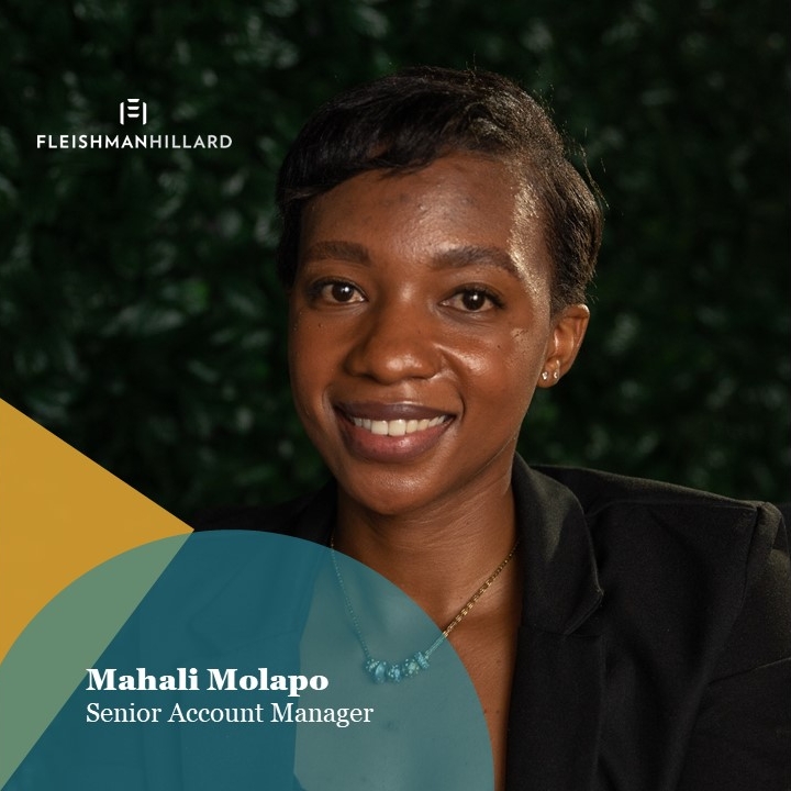 fleishmanZA's tweet photo. We love seeing our #FHamily grow. A warm welcome and kudos to our new team members! We are thrilled to have you on board and cannot wait to do some showstopping work with you. https://t.co/AgSaQZ7cx8