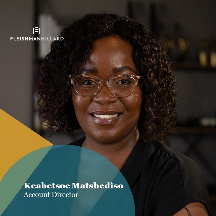 fleishmanZA's tweet photo. We love seeing our #FHamily grow. A warm welcome and kudos to our new team members! We are thrilled to have you on board and cannot wait to do some showstopping work with you. https://t.co/AgSaQZ7cx8