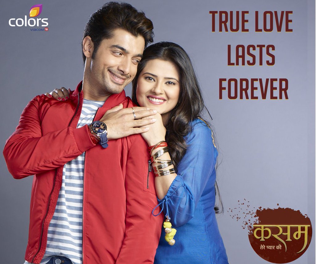 VRishbala's tweet photo. STILL RULING HEARTS..❤️❤️
#6YEARSOFKASAM https://t.co/pAfmOq21y4